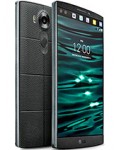 LG V10 2022